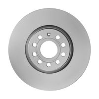 f.becker_line Bremsensatz, Scheibenbremse, Art.-Nr. 13810016