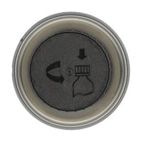 f.becker_line Motor�ladditiv "�l-Leck-Stop (250 ml)", Art.-Nr. 80980004