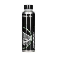 f.becker_line Motor�ladditiv "�l-Leck-Stop (250 ml)", Art.-Nr. 80980004