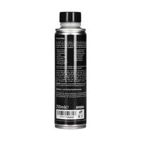 f.becker_line Motor�ladditiv "�l-Leck-Stop (250 ml)", Art.-Nr. 80980004