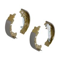 f.becker_line Bremsbackensatz, Art.-Nr. 10810153