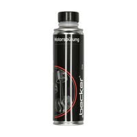 f.becker_line Motor�ladditiv "Motorsp�lung (250 ml)", Art.-Nr. 80980001
