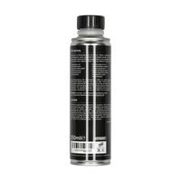 f.becker_line Motor�ladditiv "Motorsp�lung (250 ml)", Art.-Nr. 80980001