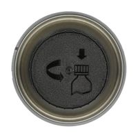 f.becker_line Motor�ladditiv "Motorsp�lung (250 ml)", Art.-Nr. 80980001