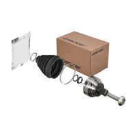 f.becker_line Gelenksatz, Antriebswelle, Art.-Nr. 26710035