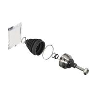 f.becker_line Gelenksatz, Antriebswelle, Art.-Nr. 26710035