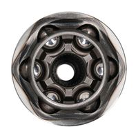 f.becker_line Gelenksatz, Antriebswelle, Art.-Nr. 26710035