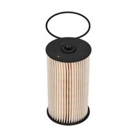 f.becker_line Kraftstofffilter, Art.-Nr. 170310001