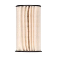 f.becker_line Kraftstofffilter, Art.-Nr. 170310001