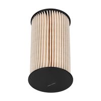 f.becker_line Kraftstofffilter, Art.-Nr. 170310001