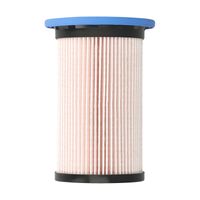 f.becker_line Kraftstofffilter, Art.-Nr. 170310004