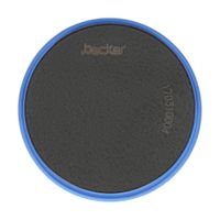 f.becker_line Kraftstofffilter, Art.-Nr. 170310004
