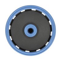 f.becker_line Kraftstofffilter, Art.-Nr. 170310004