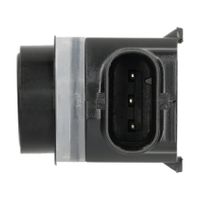 f.becker_line Sensor, Einparkhilfe, Art.-Nr. 70910009