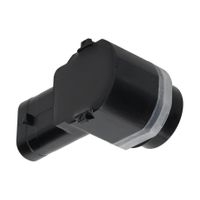 f.becker_line Sensor, Einparkhilfe, Art.-Nr. 70910009