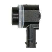 f.becker_line Sensor, Einparkhilfe, Art.-Nr. 70910009