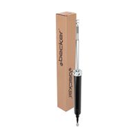 f.becker_line Sto�d�mpfer, Art.-Nr. 30210002