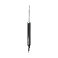 f.becker_line Sto�d�mpfer, Art.-Nr. 30210002