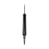 f.becker_line Sto�d�mpfer, Art.-Nr. 30210002