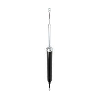 f.becker_line Sto�d�mpfer, Art.-Nr. 30210002