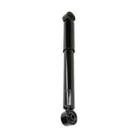 f.becker_line Sto�d�mpfer, Art.-Nr. 30210007
