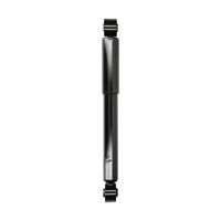 f.becker_line Sto�d�mpfer, Art.-Nr. 30210007