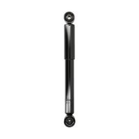 f.becker_line Sto�d�mpfer, Art.-Nr. 30210007