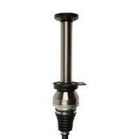 f.becker_line Antriebswelle, Art.-Nr. 26810045