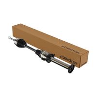 f.becker_line Antriebswelle, Art.-Nr. 26810045