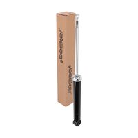 f.becker_line Sto�d�mpfer, Art.-Nr. 30210029