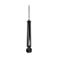 f.becker_line Sto�d�mpfer, Art.-Nr. 30210029