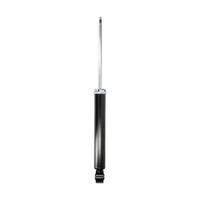 f.becker_line Sto�d�mpfer, Art.-Nr. 30210029
