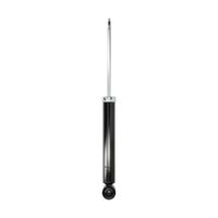 f.becker_line Sto�d�mpfer, Art.-Nr. 30210029