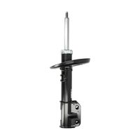 f.becker_line Sto�d�mpfer, Art.-Nr. 30210137