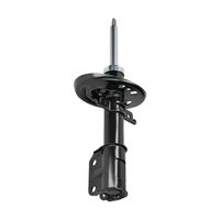 f.becker_line Sto�d�mpfer, Art.-Nr. 30210137