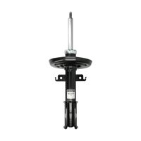 f.becker_line Sto�d�mpfer, Art.-Nr. 30210137