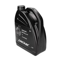 f.becker_line Motor�l "5W-30 Multi DPF [5 L]", Art.-Nr. 80110028