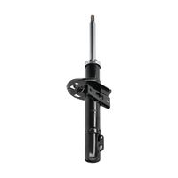 f.becker_line Sto�d�mpfer, Art.-Nr. 30210083