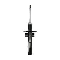 f.becker_line Sto�d�mpfer, Art.-Nr. 30210083