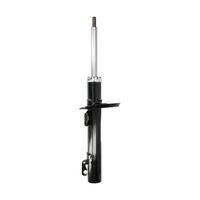 f.becker_line Sto�d�mpfer, Art.-Nr. 30210083