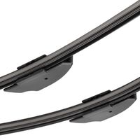 f.becker_line Wischblatt, Art.-Nr. 120810007