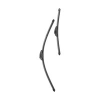 f.becker_line Wischblatt, Art.-Nr. 120810007