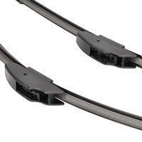 f.becker_line Wischblatt, Art.-Nr. 120810007