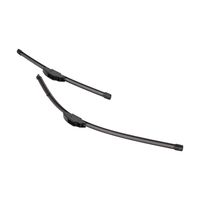 f.becker_line Wischblatt, Art.-Nr. 120810007