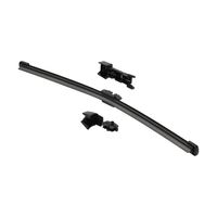 f.becker_line Wischblatt, Art.-Nr. 120810002