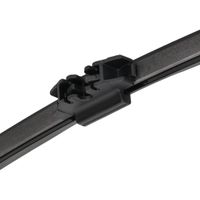 f.becker_line Wischblatt, Art.-Nr. 120810002