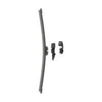 f.becker_line Wischblatt, Art.-Nr. 120810002