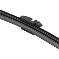 f.becker_line Wischblatt, Art.-Nr. 120810002