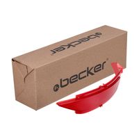 f.becker_line R�ckstrahler, Art.-Nr. 60810035
