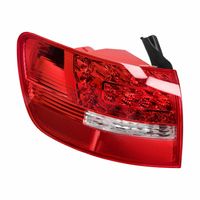 f.becker_line Heckleuchte, Art.-Nr. 60410134